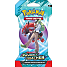 Pokémon SV9 Journey Together – flere varianter – assorteret