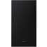 Samsung HW-B66CF 3.1 Q-Symphony Soundbar