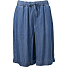 VRS dame shorts str. 2XL - blå