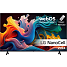 LG 65" Nanocell 4K TV 65Nano81T (2024)