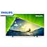 Philips 50" QLED TV 50PUS8209