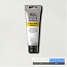 Galeria akrylmaling 120 ml