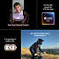 iPhone 16 Pro 256GB - Desert Titanium
