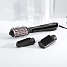 BaByliss AS128E varmluftstyler