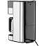 OBH Nordica Tempo Aroma kaffemaskine 2330