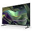 Sony 55" LCD TV KD55X85LAEP (2023)