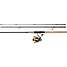 Kinetic spinnestang 12-40 g