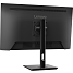 Lenovo N27p 27" Monitor
