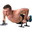 Tunturi Push Up bars