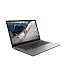 Lenovo IdeaPad 1 15,6" laptop AMD Ryzen™ 5 - AMD Ryzen™ 5