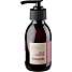 Amaysin Pleasure Play vanilje gel 140 ml