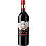 Cabernet Sauvignon