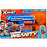 X-Shot Insanity Manic Blaster