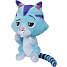 Gabbys Dukkehus Coolcat plys 25 cm