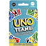 Mattel UNO Teams!