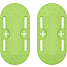 Sunseeker magnetisk rfid kit
