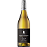 Chardonnay