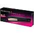 Remington S1510 Ceramic Slim 220 glattejern