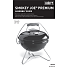 Weber Smokey Joe Premium