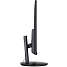 Acer Nitro XF270X1 27'' Full HD Gamer Skærm