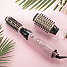Remington Coconut Smooth AS5901 Airstyler