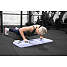 North Field Multifunktionel reformer board