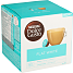 Flat White kaffekapsler