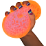 Doctor Squish station Maker maskine