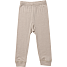 808 baby leggings str. 86 - beige