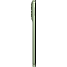 Motorola G55 8+256 - Smoky Green