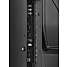 Hisense 43" LED TV 43A6N