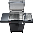 Char-Broil SMART-E elgrill