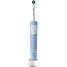 Oral-B Vitality Pro elektrisk tandbørste - blå