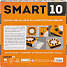 Smart 10