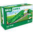 BRIO World Buet bro 36107