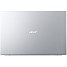 Acer Swift 1 14" bærbar computer Intel Celeron N4500 - SF114-34-C1X8