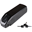 Promovec downtube batteri 7 15AH, 36V