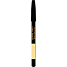 Eyeliner 20 Black