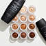 Foundation 19 Chestnut