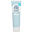 Aftersun lotion