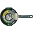 GreenChef stegepande (24 cm)