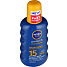 Solspray solfaktor 15 vandfast