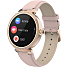 Denver swc-342ro Smartwatch