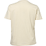 VRS dame T-shirt str. 52 - beige