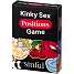 Sinful Kinky Sex Positions spil