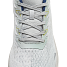 VRS herre sneakers str. 42 - grå