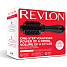 Revlon Volumizer One-step Pro RVDR5222E airstyler