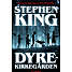 Dyrekirkegården - Stephen King