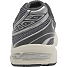 Asics herre sneakers Gel-1130 str. 46 - grå