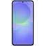 Samsung Galaxy A36 5G 256GB - Awesome Lime